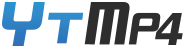 YTMP3